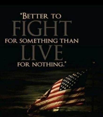 79b395ec-558e-4a42-8006-3aae7468d439