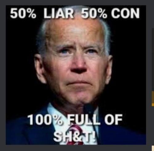 678c1b5b-6882-4e7e-9d62-ac46bc5e666b