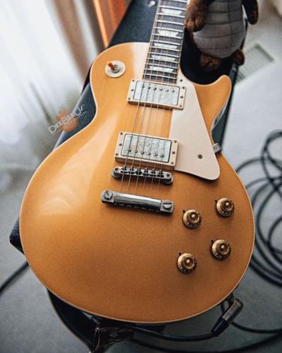 tumblr_06e629ac6fe434c0f96bd2fa252f11fb_77f866a9_540