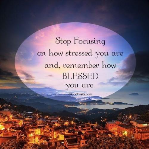 4fd495f9-2514-408d-8409-26ab4eb537b4