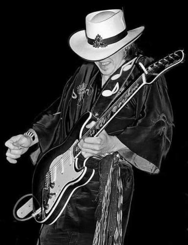 37442e7ef6b632f62f66053ebd9f0c41