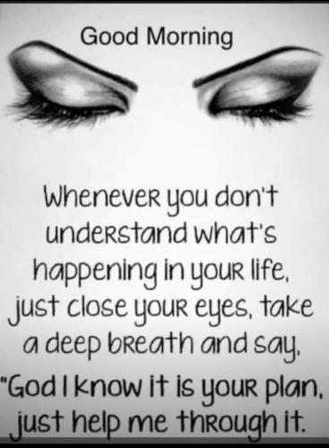 4a7da834-37f9-4fb7-8e33-3728f5913f3f