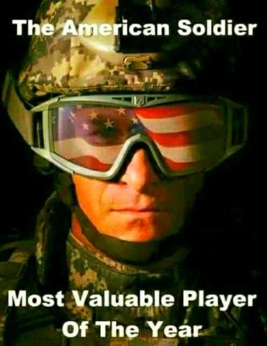 93044283-8941-482b-a6bf-c0bf2a5e8d25