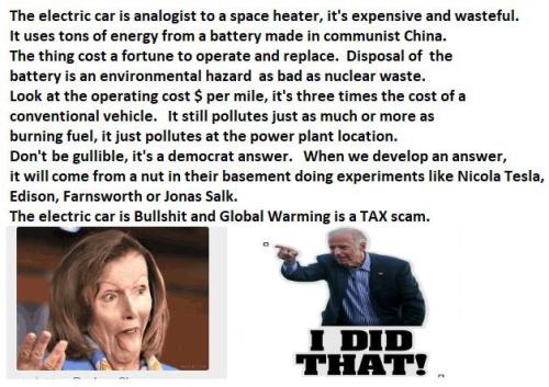 b074be76-cf56-41c6-9eb5-d0dbe1d711ee