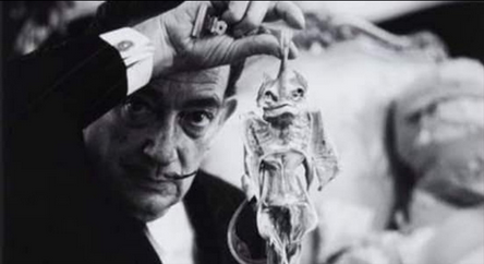 Screen Shot 2021-07-27 at 12.55.24 PM