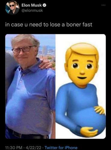 d02b371b-cffc-424a-89f0-8c433d013bcf