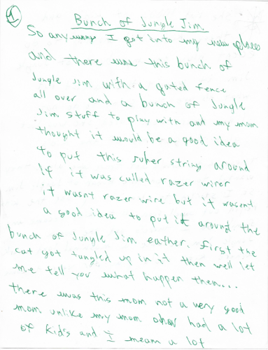 Screen Shot 2021-08-06 at 12.36.56 PM