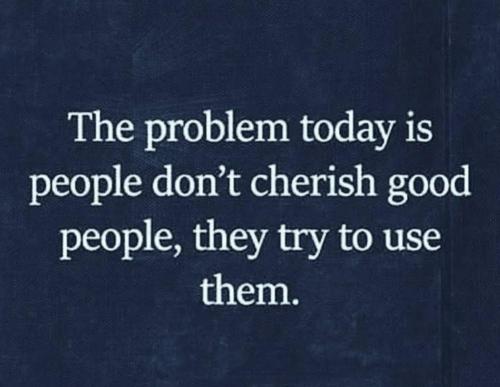 cb575c9f-beda-4c77-917c-819143bd8871