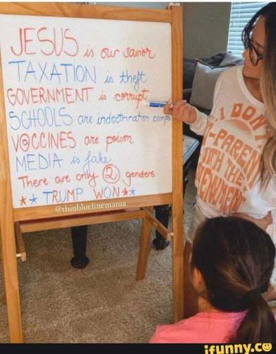 650569fe-f1ab-4977-b786-206924009b48