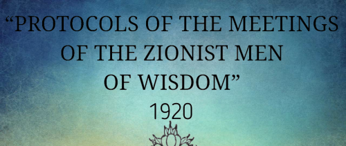 Screenshot_2022-04-04-20-53-52_kindlephoto-77060953