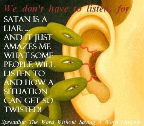 49209931_2111536702261783_2064468896605274112_n