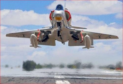 278814484_3184558278483176_3678313934756872338_n