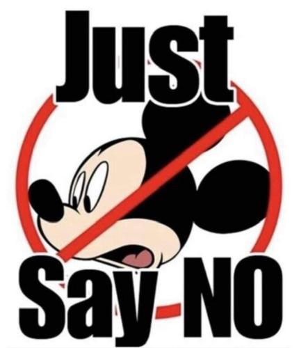 08:50:10 GMT-0500 (CDT)