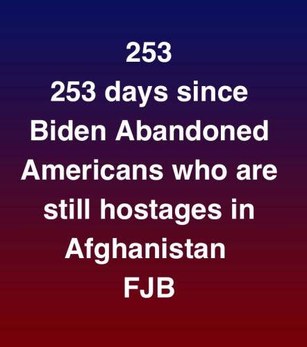 4DF9DEB1-3763-4EEA-8F1E-9B752FA4F1AA