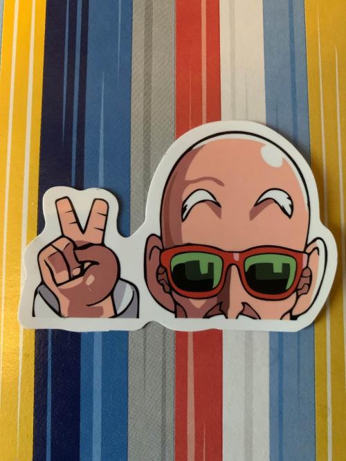 CA0AE9E8-037D-494C-9A91-BF5EA837517A