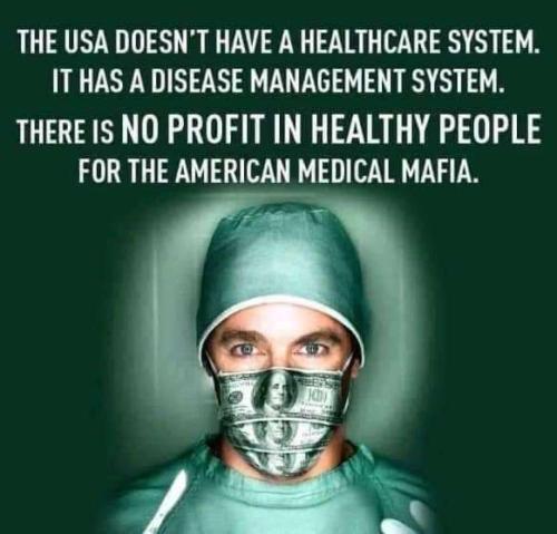 a03c45c6-0f84-4a84-b84f-91cfcf5bbb2b