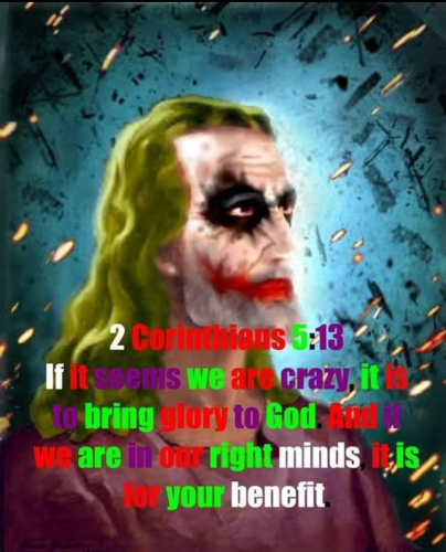 Polish_20210420_084334153