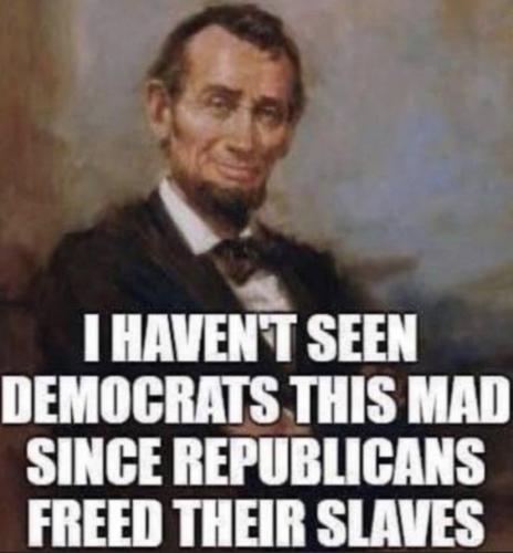 DDD20452-EE8E-43BB-B94D-01849AF4026D-345-000000040F8BBE9C