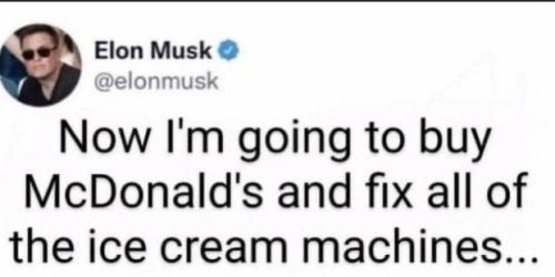 09:15:47 GMT-0400 (EDT).image