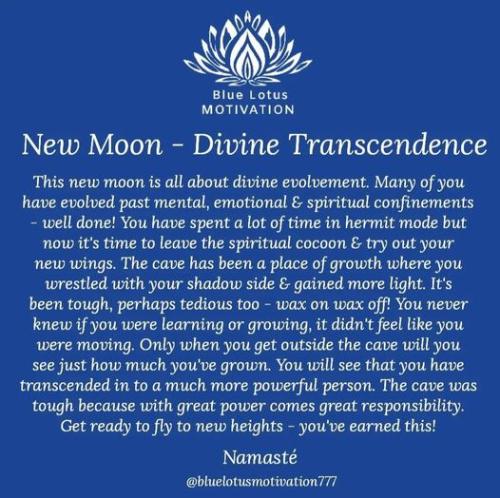 ,                                                                                                                                                                                                                          0 5