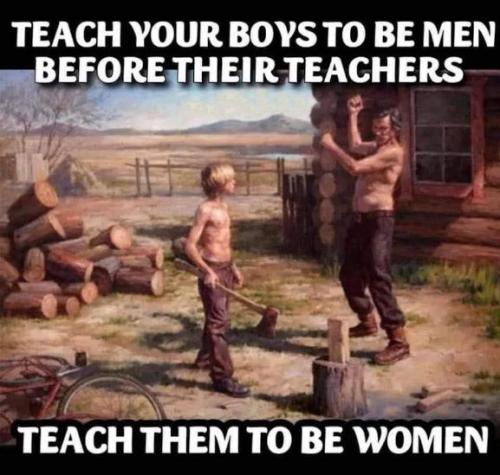 commoncore35