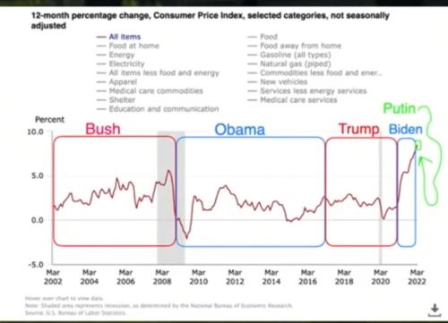 0bb7a6e2-380b-4563-b369-365041a75ea5