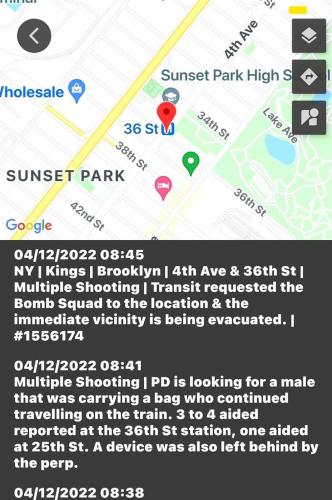 3F139927-1B09-417A-87B1-FE55505648B6