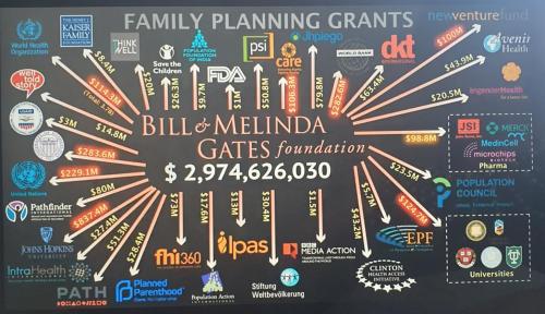 2bd38834-d2cf-4090-b7fe-1cc2a964a2e6