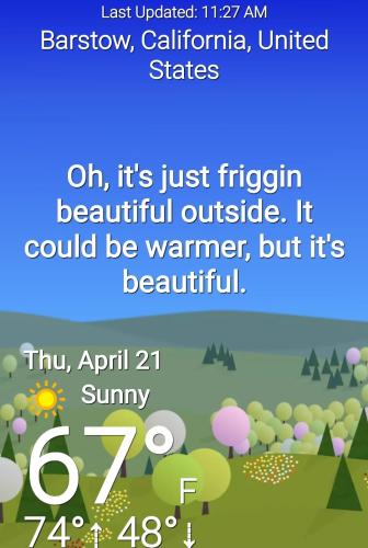 77fe542b-6e47-4ceb-b88e-f500e902f47e