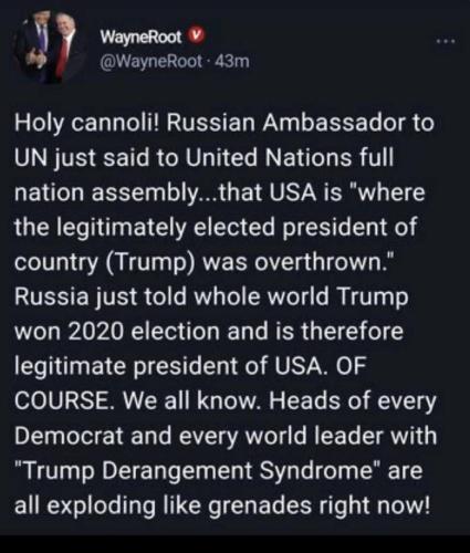 b0600f26-69e0-4ba9-83a8-68636fb272a1