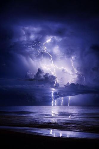 20:32:51 GMT-0500 (CDT)