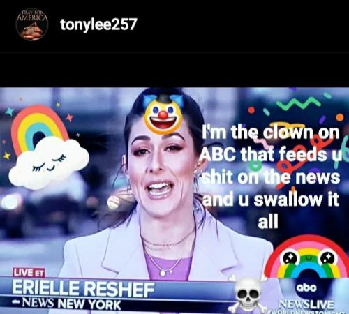 61d5d2e8-47d3-42d5-8d30-ad6ba5ec5c30