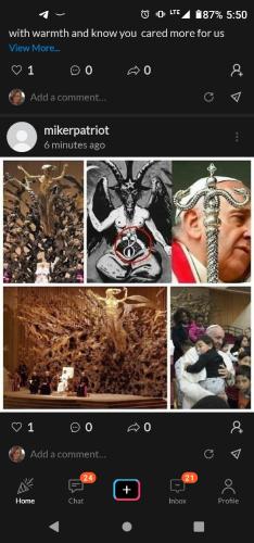 1d328b52-fbf3-4754-a912-4659d5752be6