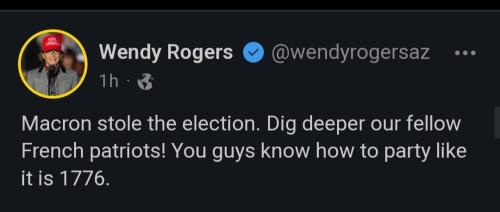 87c95b4b-75e8-41b1-a298-d2fbd211cec8