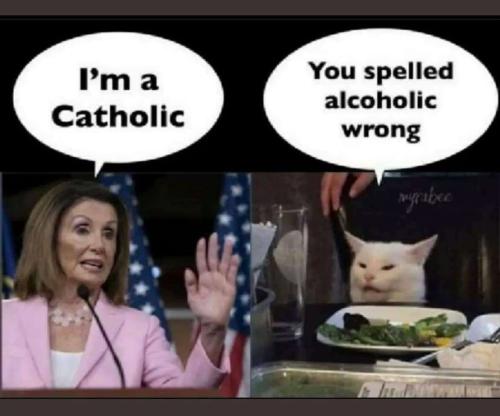 3de1ce70-a889-4093-ac96-29efaf9d3d96