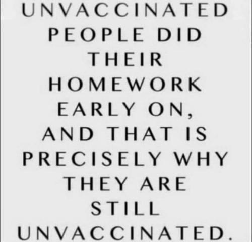 4f103772-20a0-4b97-af71-c3017c5f76c7