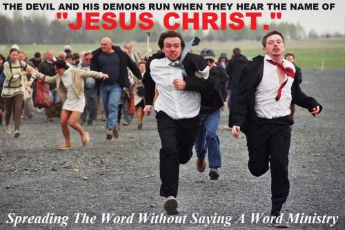 12671733_1026355110779953_2410116023378794627_o