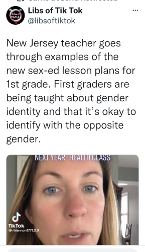 Grooming, it’s as simple as ABC