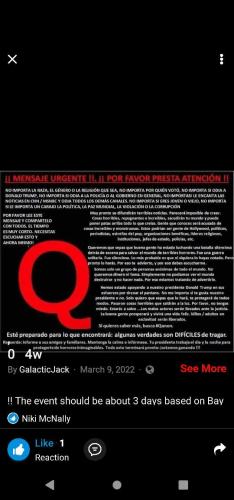 8fc9d9e6-a58f-4de4-b752-3da94dc9afa6