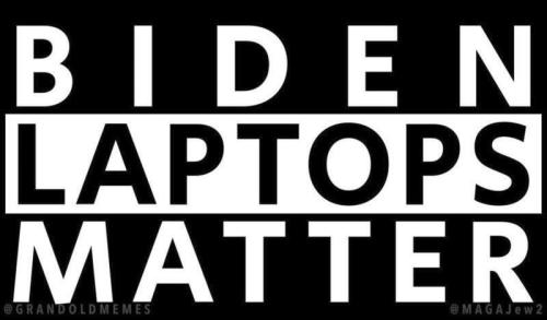 357531E9-A7DE-475C-9650-E710FB89D28A