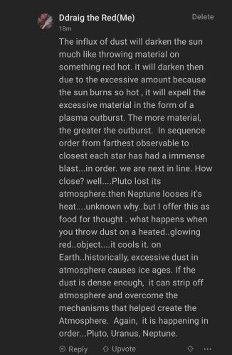 45f1fb1e-4bee-47ca-88ec-37136e7748bf