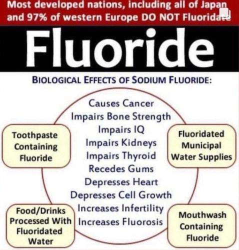 bc69bbd6-423a-4a04-b0ab-5f26d71d68da
