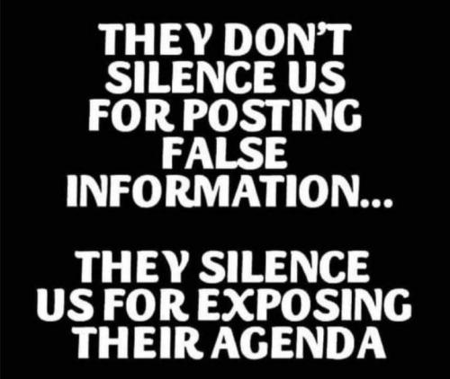 fd9d0b32-ac64-4799-803d-730e9394ef0e