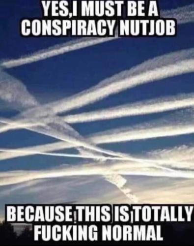 ebf648b9-5d03-4d21-8807-60b532e1b117