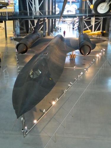 277808569_2498104926990670_528943686214434488_n