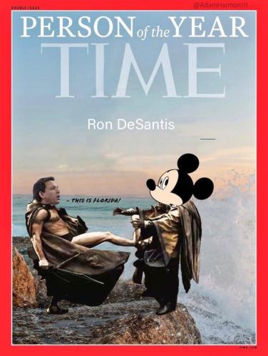 4645248B-4725-401B-A040-61B47C550A6F