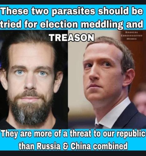 5a5deb3a-16ab-4aa0-aff5-17f3444a746e