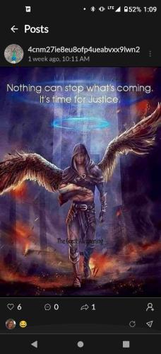 1ead47ad-b63c-4875-8840-9e1dc7c4d738