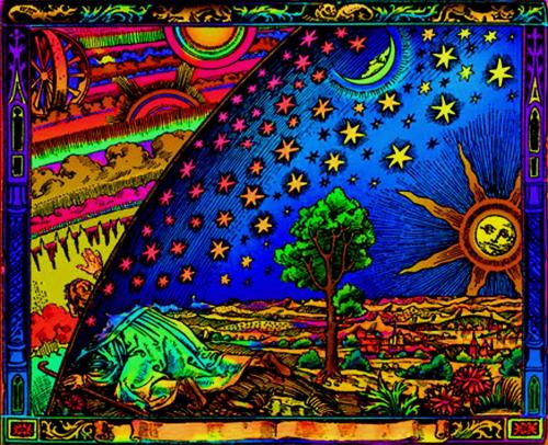 10:51:47 GMT-0400 (EDT).image