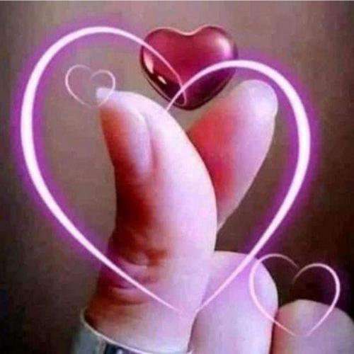 e0e9a693-8bfe-427e-b2f7-e1d93f5fa6d5